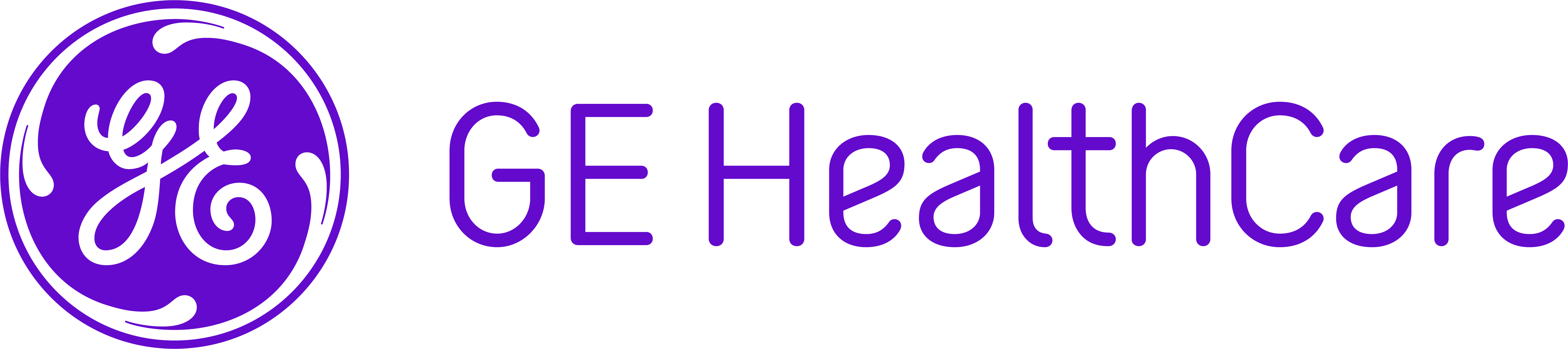 GE HEALTH CARE